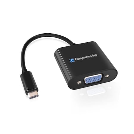 Livewire USB31-RJ45 USB 3.1 Type-C Male To Rj45 Adapter LI623590